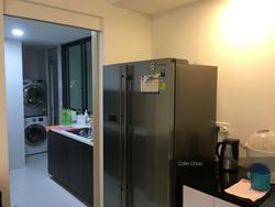 Esparina Residences (D19), Condominium #108775442